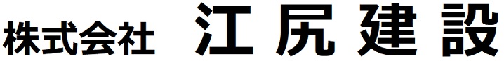 Ѝ]K y؁^̍H